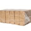 Ruf Holzbriketts Buche 10kg Pack