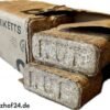 RUF OEBRI Nadelholz Briketts 10kg Pack