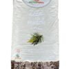 Kiefern-Ziermulch 10-20 mm, 60 L Sack